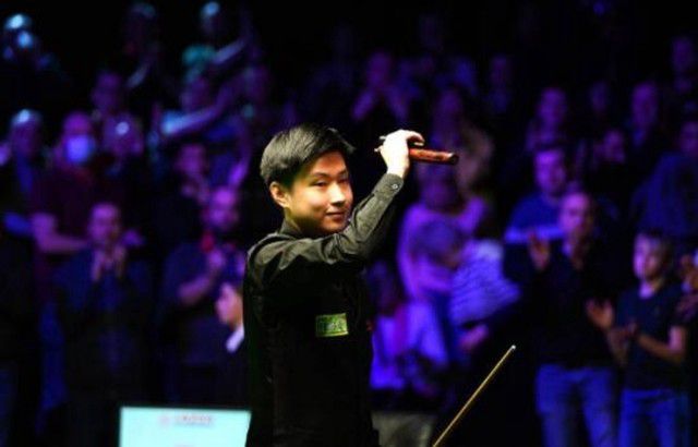 黄色网在线免费看