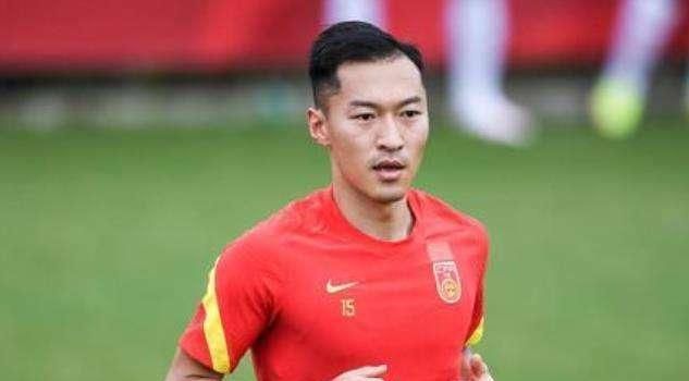 午夜久久久久久亚洲国产精品