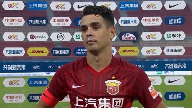 午夜大片网