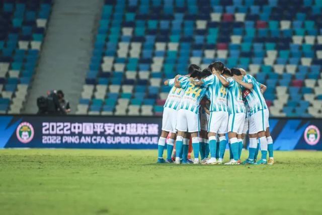 国产麻豆自拍