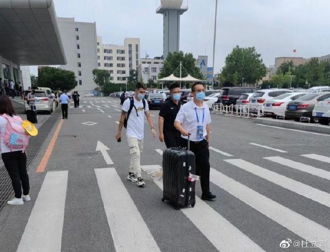 国产高清av在线播放