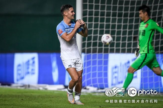 章鱼触手play被强到高潮