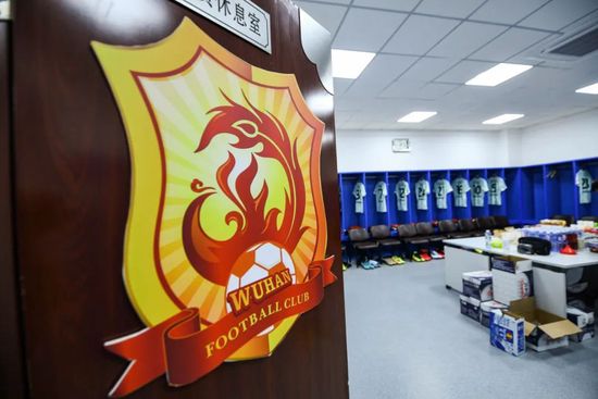 久久综合九色综合欧美