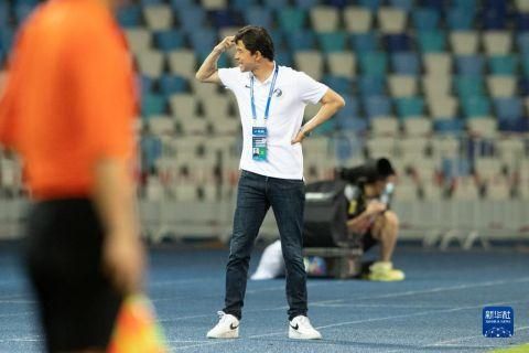 福利射