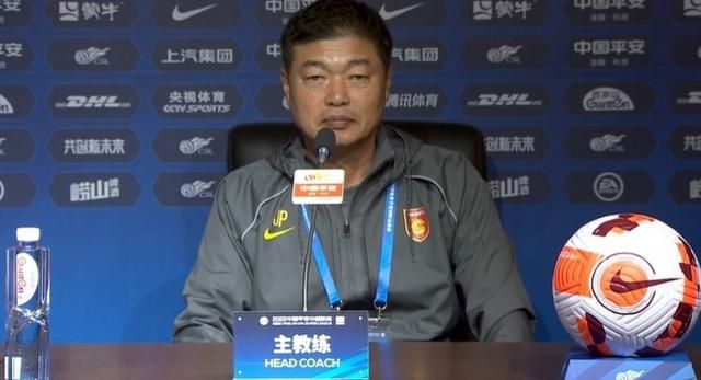 桃谷绘里香av无删减在线播放