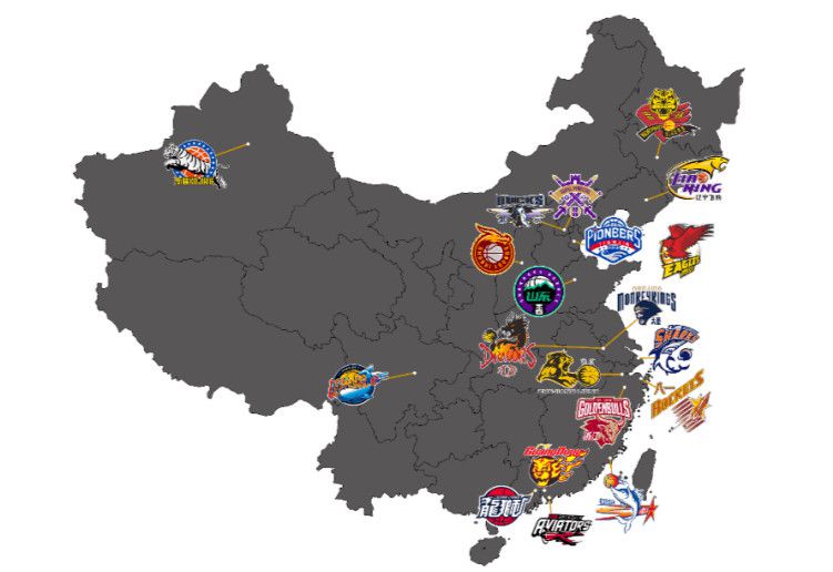 白洁老师高义