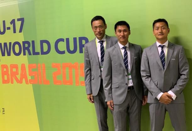国产一区二区在线免费视频
