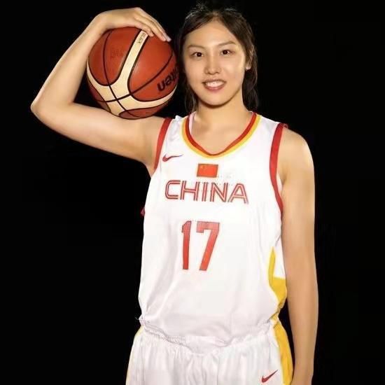 阳茎伸入女人阳道视频免费