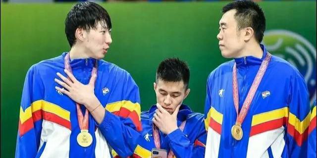 糖心 小桃