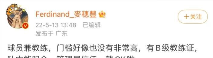 亚洲一级黄色毛片