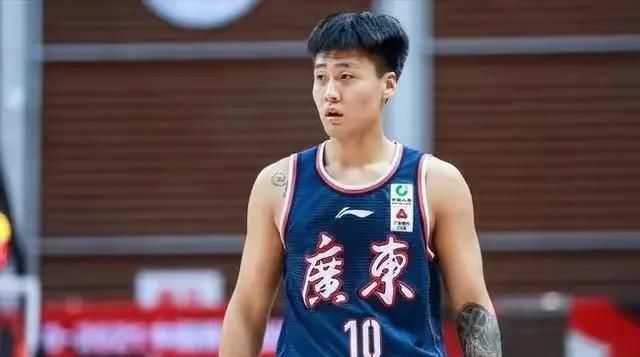 远征访问