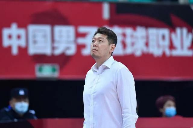 亚洲欧美国产一区二区三区
