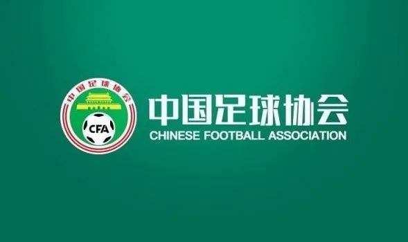 和朋友的浪荡聚会