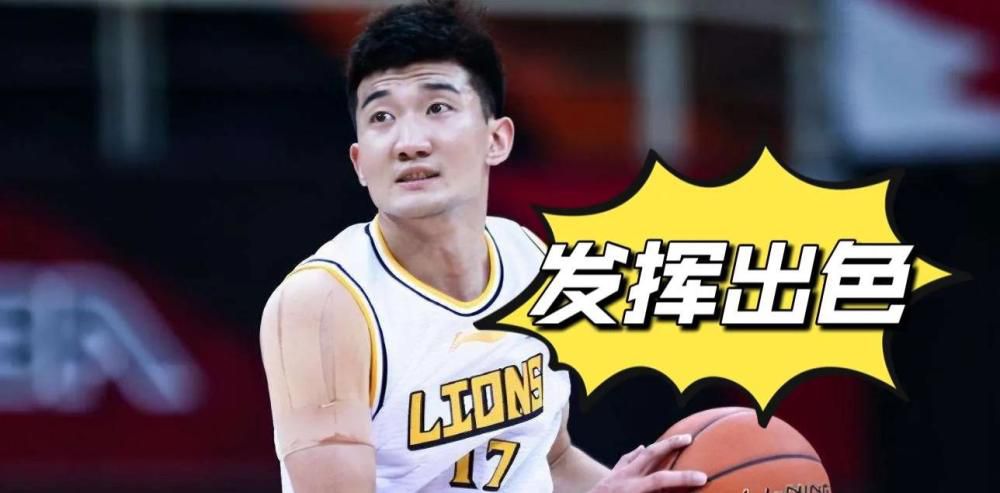 家中的萌妻夫人