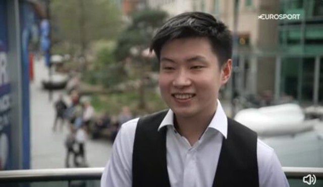 可以直接看的免费av