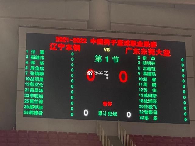 18加网站在线