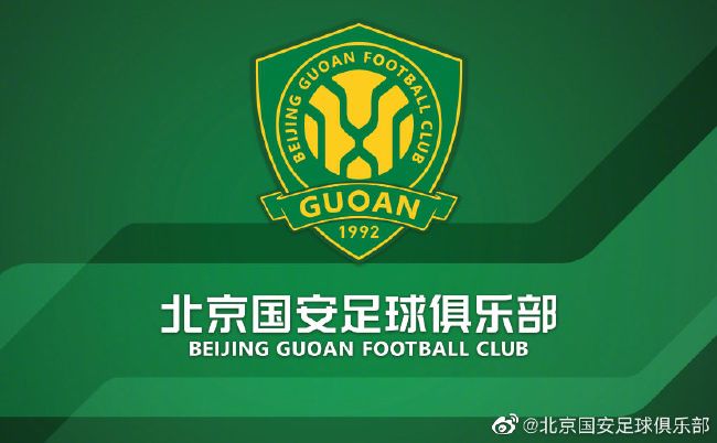 萱萱影视2025年度最好看电视剧