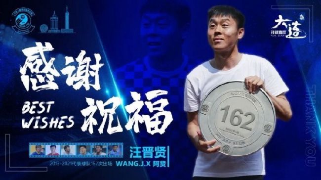 欧美国产亚洲视频