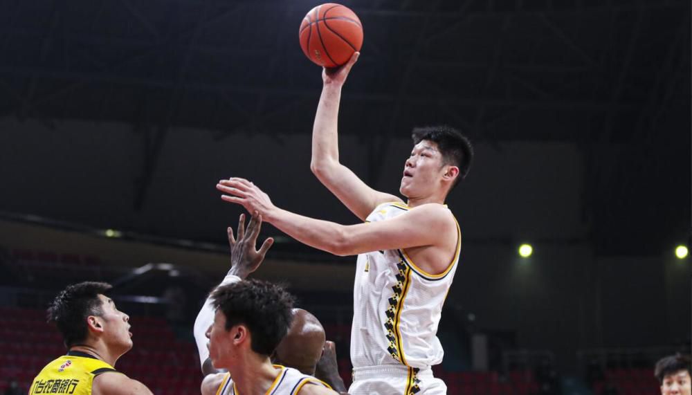 伊人网狼人
