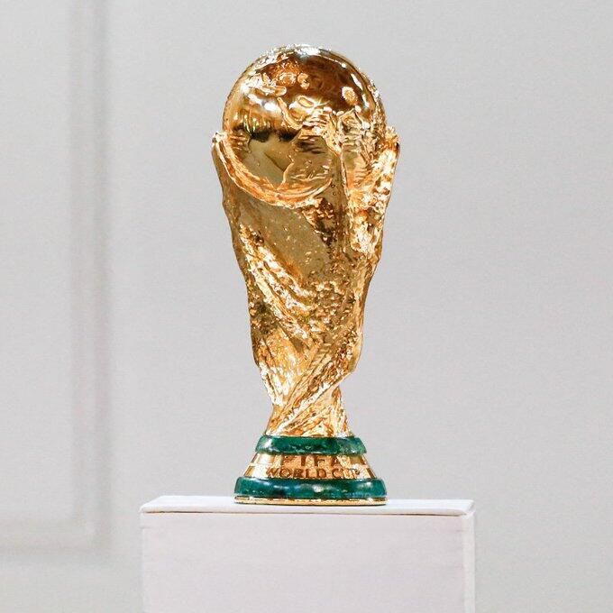 久久99国产一区二区三区
