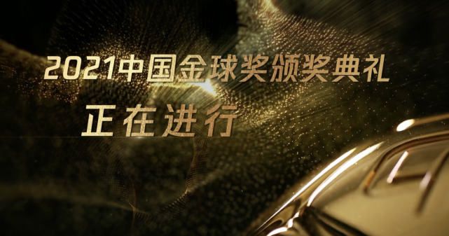 无比诱惑的大婶