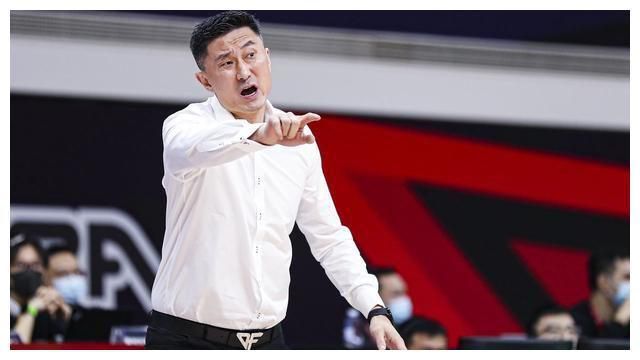 三级在线国产