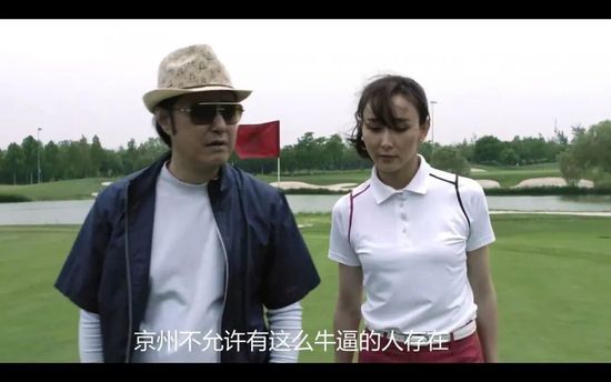久久精品免费观看