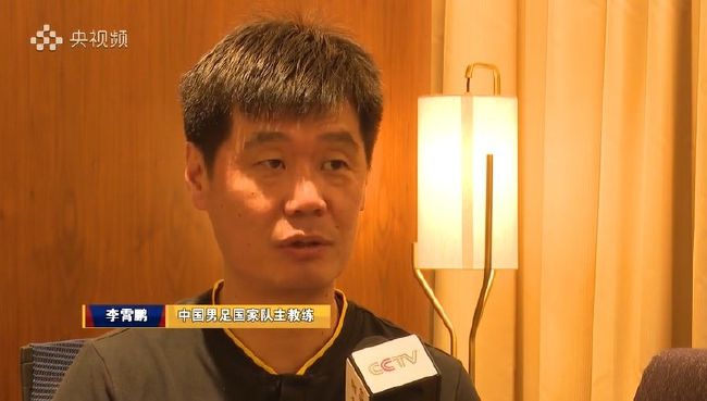 爱恋不顺的手