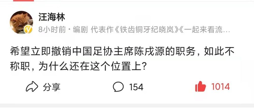 99久久精品视频免费