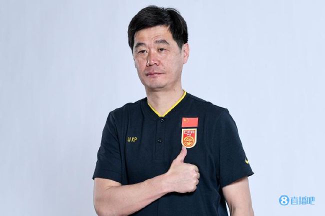 国产成人久久精品二区三区牛