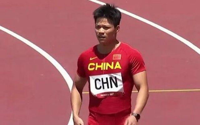 夜夜操女人