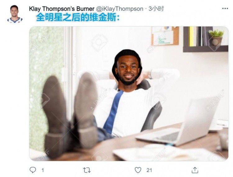 日本欧美不卡一区二区三区在线