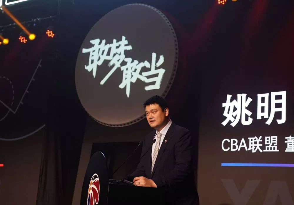 7m福利视频导航精品