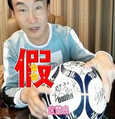 成人亚洲电影