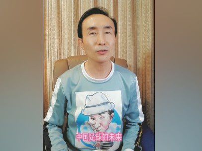 公老粗挺进了我的密道