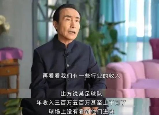 综合视频在线