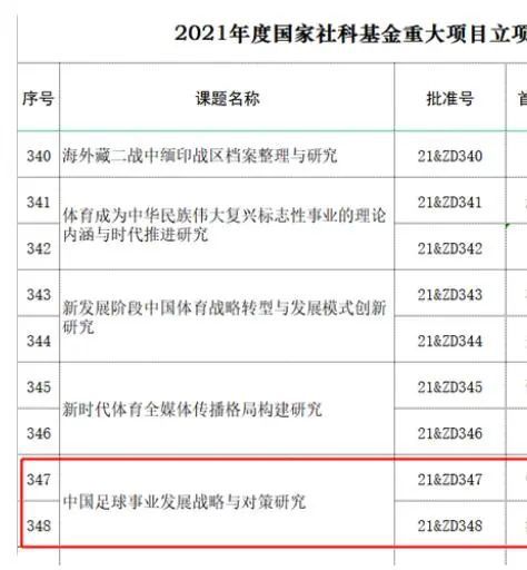 久久精品国产99国产精品澳门