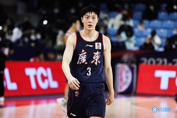 赤坂露娜