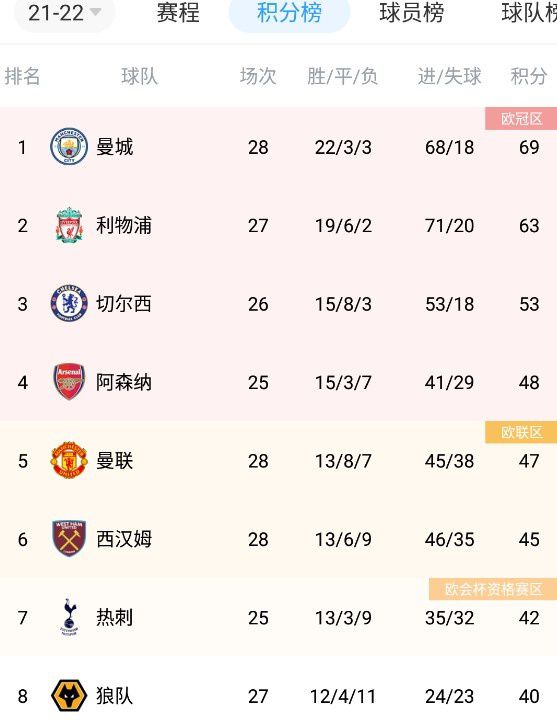 高龄老头gay互摸