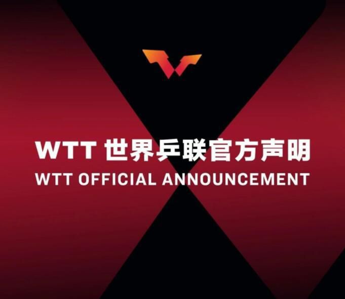 福利在线一区二区