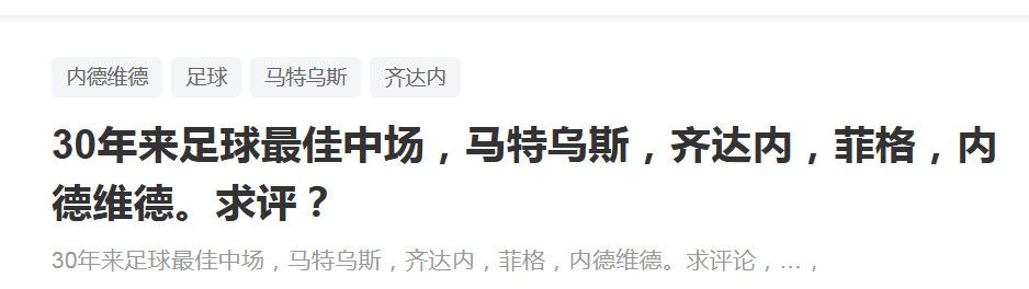 久久精品vr中文字幕