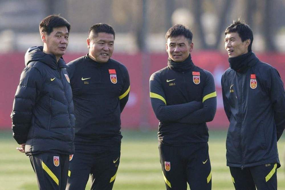 色综合久久98天天综合