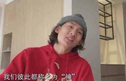 91看片淫黄大片91
