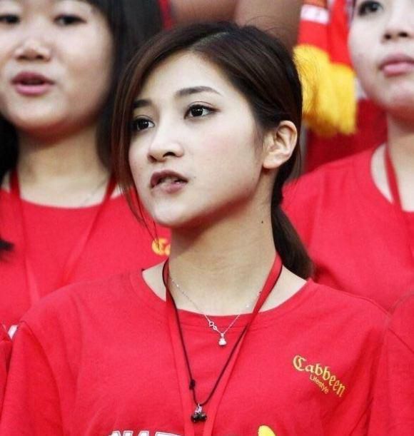 亚洲第一香蕉视频