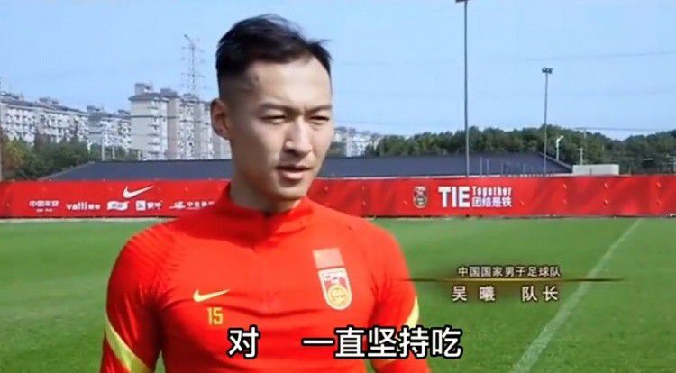 国产蜜桃午夜亚洲精品电影网