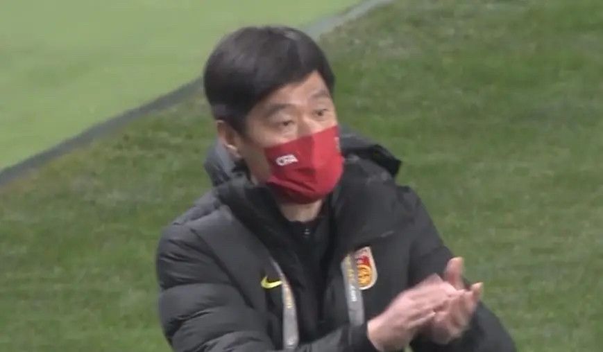 欧美精品亚洲二区
