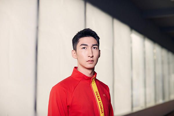 亚洲国产精品尤物yw在线观看
