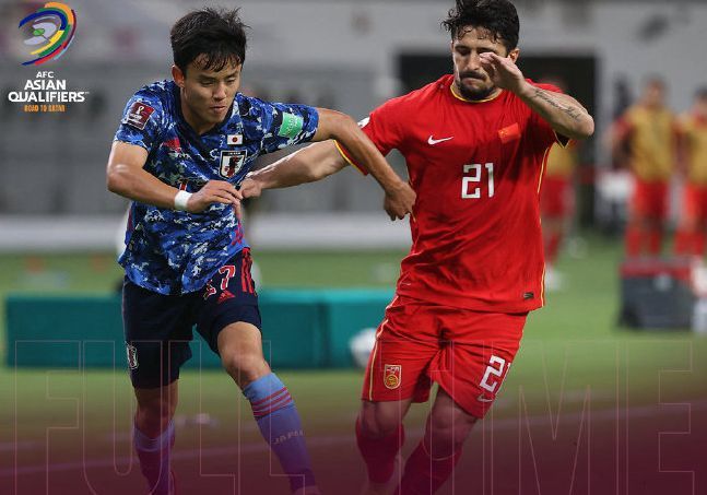91精品国产乱码久久久