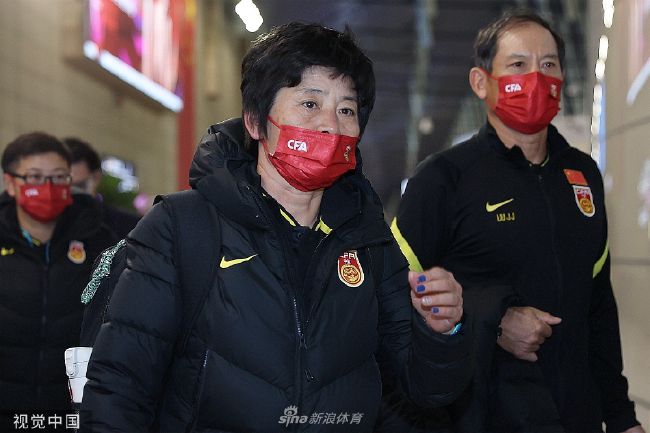aaa成人永久在线观看视频