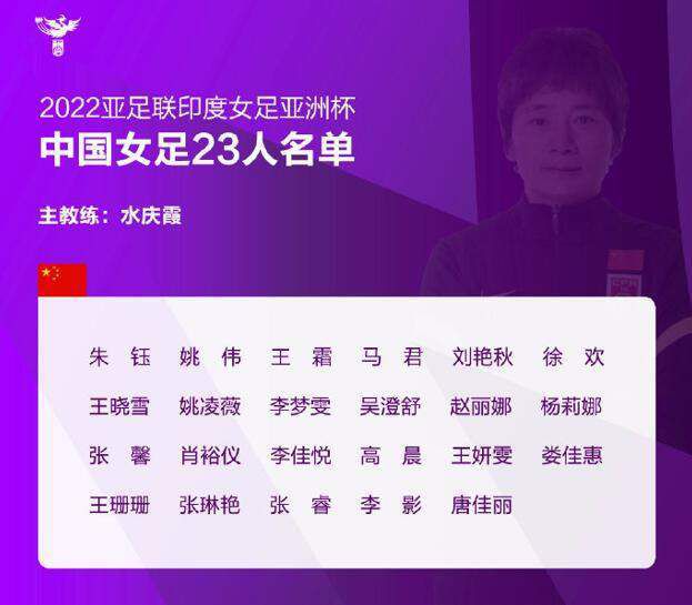 久久天天综合
